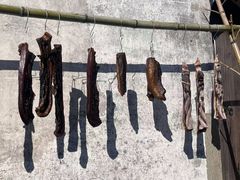 -走马楼饭庄(慈城古县城店)