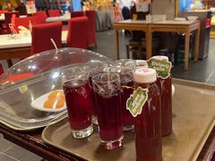 -金鼎轩(亚运村店)