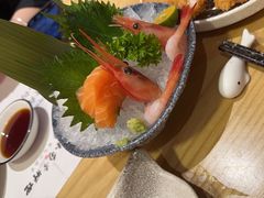 -小句号·精致料理(江南环球港店)