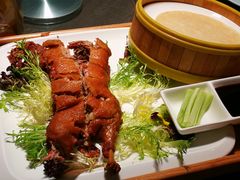 -106餐厅(山水文园店)