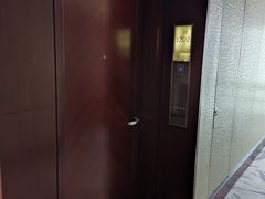 -北京丽晶酒店