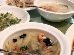 -钱塘宴(东站西子国际店)