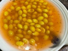 -酒肉门孔府菜(曲阜游客中心店)