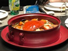-艋舺·台湾小馆老字号(平安悦坊店)