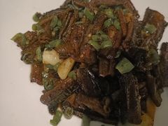 -徐记海鲜(曲江南湖店)