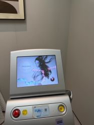 -美莱医疗美容医院
