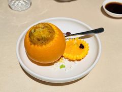 -成隆行·蟹王府(淮海店)