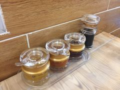 -覃记螺蛳粉·桂林米粉(鼓楼南街店)