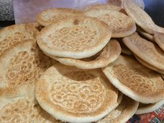 -那拉提之疆·新疆菜(美院店)