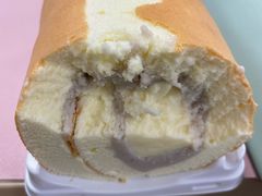 -古早萬丹传统台湾糕点(江宁金鹰店)