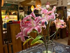 -云之南(八里庄店)