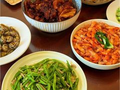 -鲸育宝宝月嫂(徐汇店)