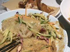 -关东小磨东北菜(漕河泾印象城店)