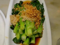 -桂满陇-十里风荷(合生汇店)