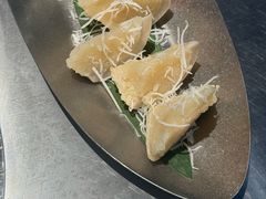 -椰庭·椰子鸡·创意玩家(晶耀前滩店)