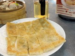 -馨越楼·点心·粤菜(赤坎店)