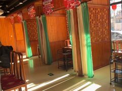 -沱江小镇 (良乡店)