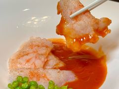 -自如ZSPACE四合院艺术餐厅