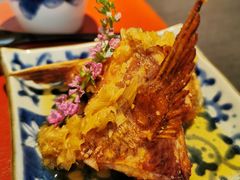 -鯛匠 HANANA
