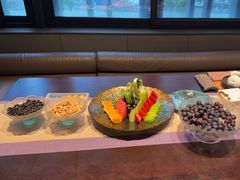 -大拙里·精致融合菜(沙湖桃源国际店)
