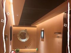 -霖公馆SPA·足道(普善路店)