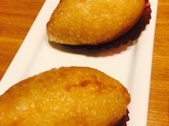 -广味轩(奥园店)