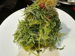 -彩虹之约•淮扬家宴(亚运村店)