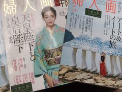 -古董花园(思南路42弄小区店)