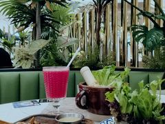 -KingThaia金泰兰(滨江天街店)