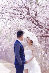 IMG_7486-戛纳印象摄影(潮拍定制馆)