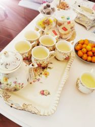 -美肤盾祛痘·问题肌头疗管理中心