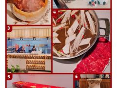 -俏牛哥鲜牛肉牛肆馆(重庆天地店)