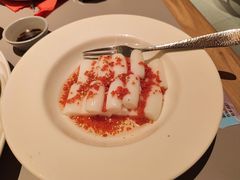 -桂满陇·手作小笼包&江南叫花鸡(中山公园店)