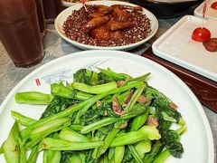 -朱记乳鸽王·非遗石岐乳鸽·全鸽宴(大兴旗舰店)