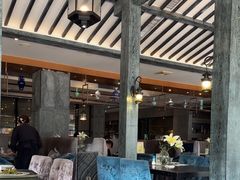-澳莱酷品牛扒(开平东汇城店)