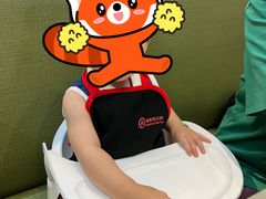 -海底捞火锅(杭州萧山宝龙广场店)