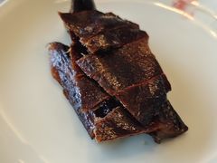 -湖畔居茶楼(湖滨店)