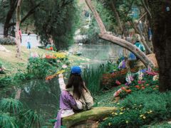 -人民公园(罗湖区)