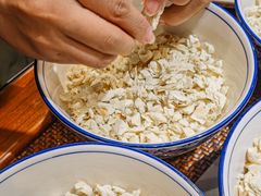 -毅祥斋老孙家泡馍(西羊市店)