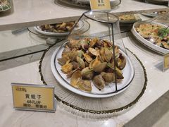 -双井轩(双井店)