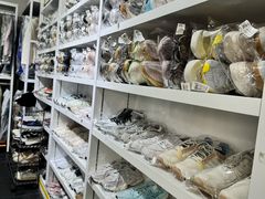 -翰皇直营洗衣洗鞋(望京鹿港店)