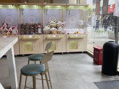 -奈雪的茶(时代天街店)