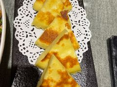 -隐食私房菜(渡口·光荣院南门·老街店)