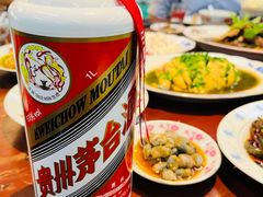 -逸桂禾面馆