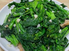-东山茶寮(新安店)