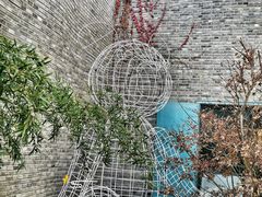 -草场地艺术区