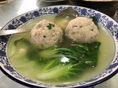 -广迎居老正兴菜馆