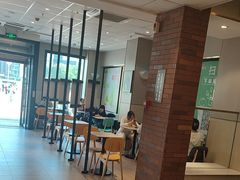 -德克士(北京站店)