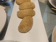 -太湖饭店·寄畅轩中餐厅