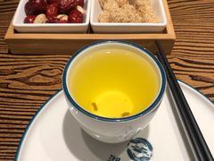 -湖南人家·家传湖南菜(水围店)
